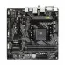 Vapehub-Image