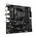 Vapehub-Image