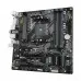 Vapehub-Image