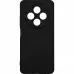 Vapehub-Image