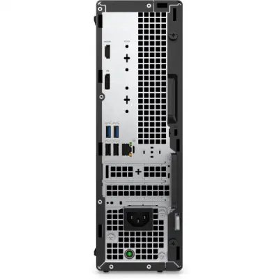 Комп'ютер Dell OptiPlex 7020 SFF / i5-14500, 16, 512, WiFi, кл+м (N018O7020SFF_UBU)
