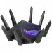 Vapehub-Image