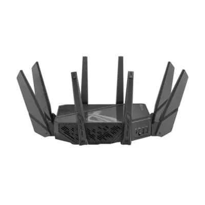 Маршрутизатор ASUS GT-AXE16000 (90IG06W0-MU2A10)