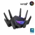 Vapehub-Image