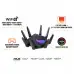 Vapehub-Image