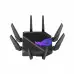 Vapehub-Image