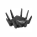 Vapehub-Image