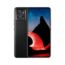 Мобільний телефон Motorola ThinkPhone 8/256GB Carbon Black (PAWN0018RS)