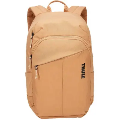 Рюкзак для ноутбука Thule 15.6" Campus Exeo 28L TCAM-8116 Doe Tan (3204780)