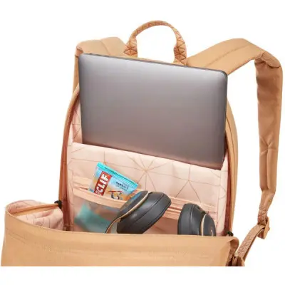 Рюкзак для ноутбука Thule 15.6" Campus Exeo 28L TCAM-8116 Doe Tan (3204780)