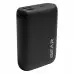 Vapehub-Image