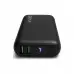 Vapehub-Image