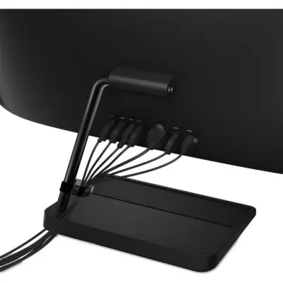Комп'ютер Lenovo IdeaCentre AiO 3 27IAP7 / i5-13420H (F0GJ00MJUO)