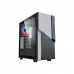 Vapehub-Image