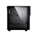 Vapehub-Image