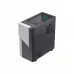 Vapehub-Image
