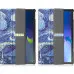 Vapehub-Image