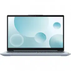 Ноутбук Lenovo IdeaPad 3 15IAU7 (82RK00S1RA)