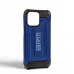Vapehub-Image