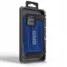 Vapehub-Image
