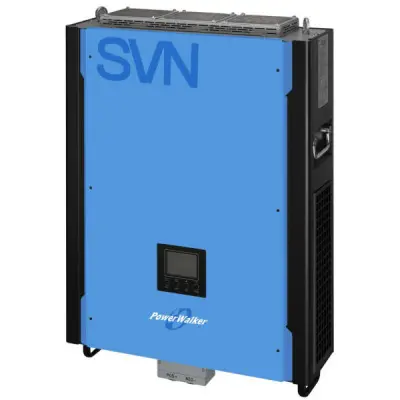 Інвертор PowerWalker 10000 SKY OGN (10120232)