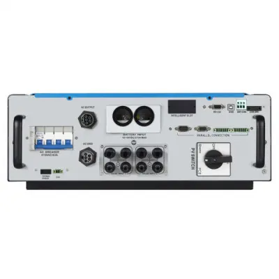 Інвертор PowerWalker 10000 SKY OGN (10120232)