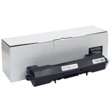 Картридж Dayton HP LJ CF233A 2.3k (DN-HP-NT233)