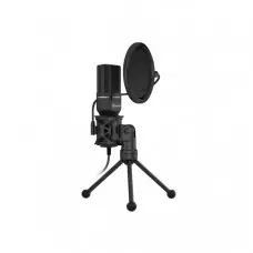 Мікрофон Marvo MIC-03 USB (MIC-03)