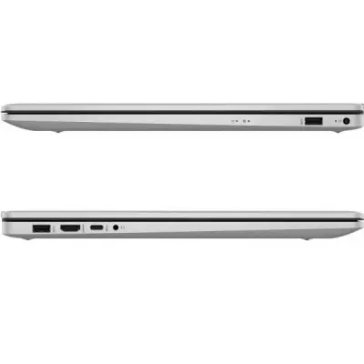 Ноутбук HP 17-cp2010ua (91L50EA)