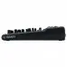 Vapehub-Image