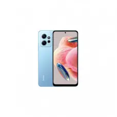 Мобільний телефон Xiaomi Redmi Note 12 8/256GB Ice Blue (998676)
