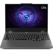 Ноутбук Lenovo LOQ 15IAX9I (83FQ0013RA)
