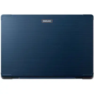 Ноутбук Acer Enduro Urban N3 314A-51W-51WK (NR.R1GEU.00D)