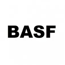 Картридж BASF HP LJ Pro M304/404/MFP428і /CF256X Black without chip (KT-CF259X-WOC)