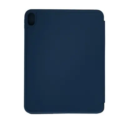 Чохол до планшета Armorstandart Smart Fold Pen iPad 10.9 2022 Dark Blue (ARM74946)