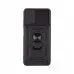Vapehub-Image