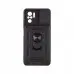 Vapehub-Image