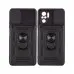 Vapehub-Image