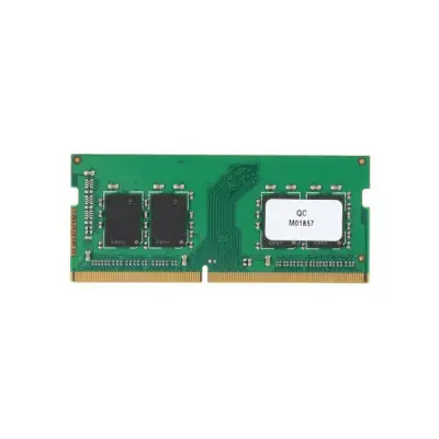 Модуль пам'яті для ноутбука SoDIMM DDR4 8GB 3200 MHz Essentials Mushkin (MES4S320NF8G)