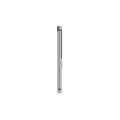 Мобільний телефон Maxcom MM760 White (5908235974897)