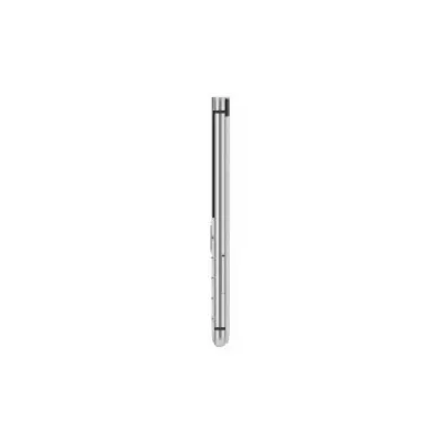 Мобільний телефон Maxcom MM760 White (5908235974897)