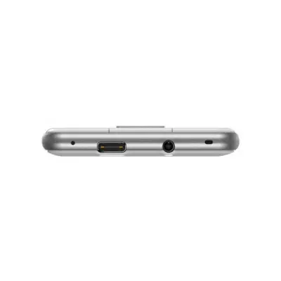 Мобільний телефон Maxcom MM760 White (5908235974897)