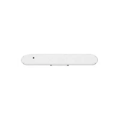 Мобільний телефон Maxcom MM760 White (5908235974897)