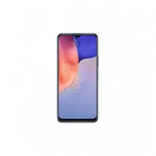 Мобільний телефон Vivo Y15s 3/32GB Mystic Blue