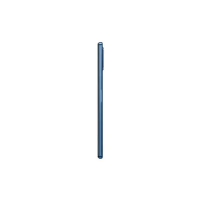 Мобільний телефон Vivo Y15s 3/32GB Mystic Blue