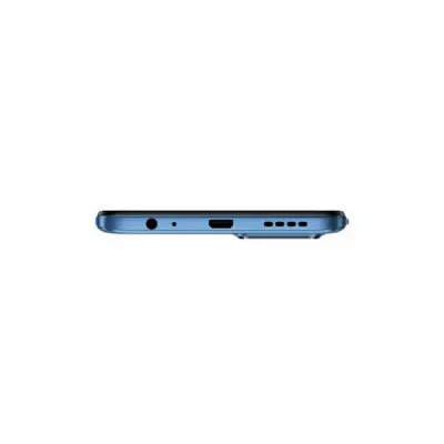 Мобільний телефон Vivo Y15s 3/32GB Mystic Blue