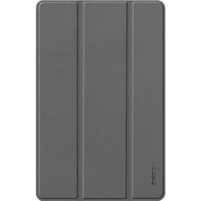 Чохол до планшета BeCover Smart Case Xiaomi Redmi Pad 10.61" 2022 Grey (708725)