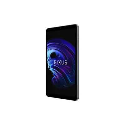 Планшет Pixus Folio 6/128Gb 8,4" FullHD (1920х1200 px) IPS LTE (4897058531718)