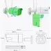 Vapehub-Image