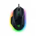 Vapehub-Image
